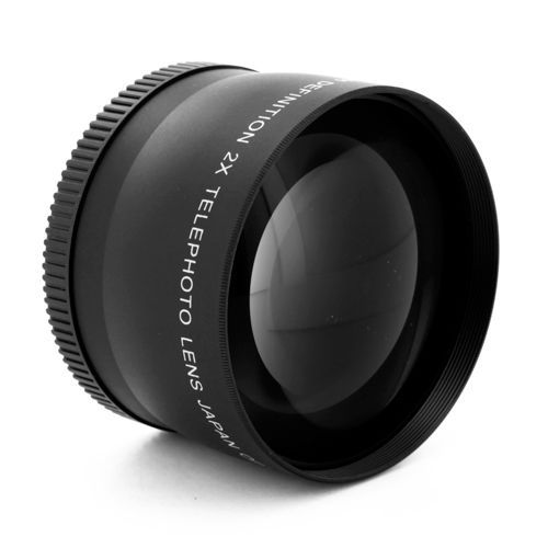 Olympus PPO-E03 - Lens port - for PT-E01, E02, E03, E05, E06 並行輸入品 Buy Olympus PPO-E03 Lens Port N2134800